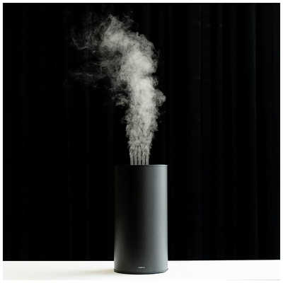 オングストローム 純水ウルトラマイクロミスト加湿器 angstrom