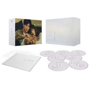 TC󥿥ƥ DVD silent -ǥ쥯å- DVD-BOX