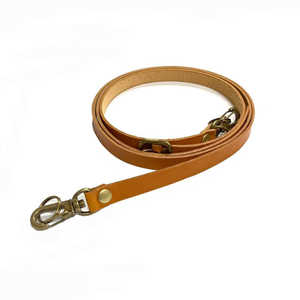 ヨネヤマ Lien リアン ジーンズショルダーストラップ CAMEL LW22700 ヨネヤマ Lien リアン ジーンズショルダーストラップ CAMEL LW22700