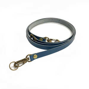 ͥ Lien ꥢ 󥺥ȥå NAVY LW22700
