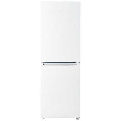 【美品】ハイアール 冷蔵庫 2023年製 201L ハイアール/Haier 冷蔵庫 201L 2023年製