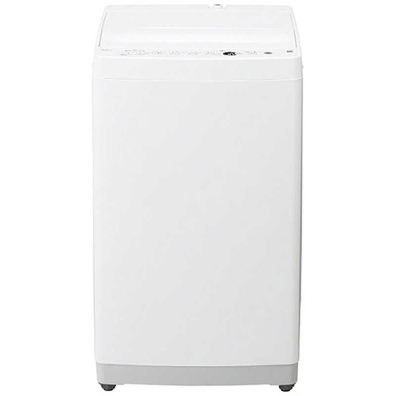 ORIGINALBASIC OBBW-60A