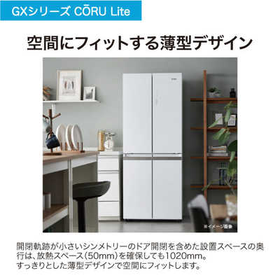 【J-016】フォルチーノ　コブラ 中古 激安　置物 Yahoo!オークション -「フォルチーノ」の落札相場・落札価格