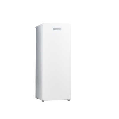 ハイアール 冷凍庫 1ドア 右開き 153L JF-NUF153D-W ホワイト の通販