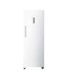 ϥ  1ɥ 226L  ʥڡ ե 60cm ۥ磻 JF-NUF226B(W)