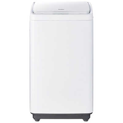 ハイアール 洗濯機 JW-C33B 3.3kg 2023年製 SP
