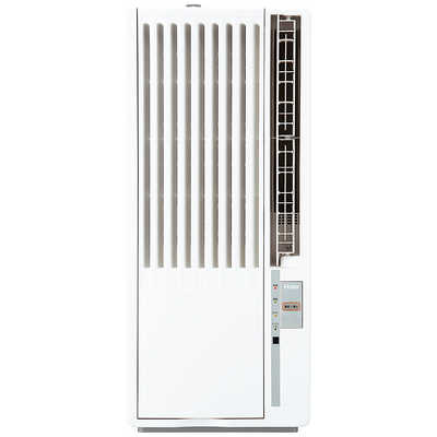 Haier あどけな ルームエアコン JA-16J
