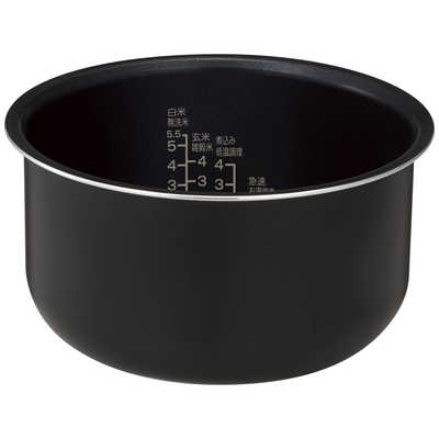 ハイアール 炊飯器 5.5合 マイコン ホワイト JJ-M56B-W の通販