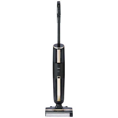 ハイアール　スティッククリーナー MIZUKI 紙パックレス式 JC-M1A-K ハイアール スティッククリーナー MIZUKI 紙パックレス式 コードレス