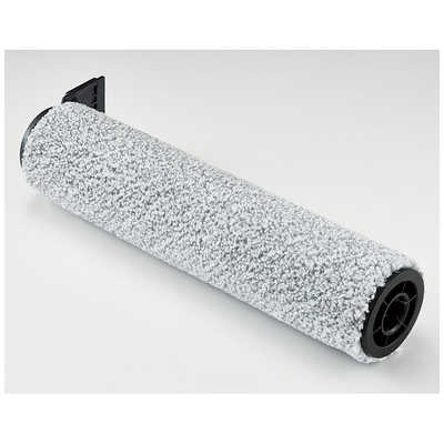 ハイアール スティッククリーナー MIZUKI 紙パックレス式 コードレス