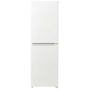ϥ ¢ 2ɥ 148L  freemee ե꡼ߡ 44cm ۥ磻 JR-SY15AR-W
