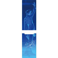 【新品未開封】羽生結弦展 2018 マグネット 全10種 コンプリートセット 新品未開封】羽生結弦展 2018 マグネット 全10種 コンプリートセット