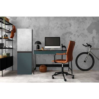 ハイアール 冷蔵庫 JR-SY15A