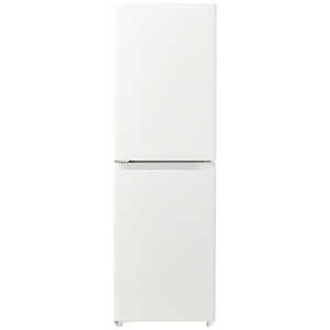 ϥ ¢ 2ɥ 148L  freemee ե꡼ߡ 44cm ۥ磻 JR-SY15AL-W