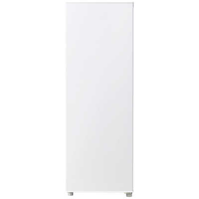 ハイアール 冷凍庫 1ドア 107L 右開き スリム 冷凍冷蔵切替 ファン式