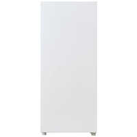 ハイアール 冷蔵庫・冷凍庫の商品一覧 | 家電通販のコジマネット