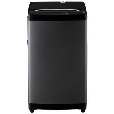 ORIGINALBASIC 全自動洗濯機 洗濯6.0kg ブラック OBBW-60A-K の通販