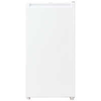 近隣地域限定　送料無料❗️2017年製　Haier 132L 冷凍庫 Haier JR-GX47B-W 冷蔵庫 4ドア 470L 観音開き CORU サンド