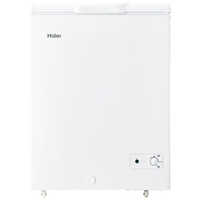 Haier ハイアール 電気冷凍庫 JF-U65A 65L 1ドア 送料込み Haier ハイアール 電気冷凍庫 JF-U65A 65L 1ドア 送料込み Haier