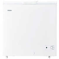 ハイアール 冷凍庫の商品一覧 | 家電通販のコジマネット - 全品代引き