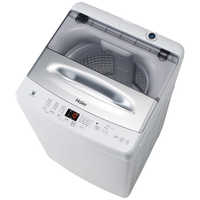 ハイアール 全自動洗濯機の商品一覧 | 家電通販のコジマネット - 全品