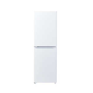 �n�C�A�[�� �①�� �m��44cm / 148L / 2�h�A / ���J���^�C�v / 2026�N�n �}�b�g�z���C�g JR-SY15BL-W