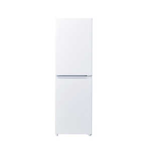 �n�C�A�[�� �①�� �m��44cm / 148L / 2�h�A / �E�J���^�C�v / 2026�N�n �}�b�g�z���C�g JR-SY15BR-W