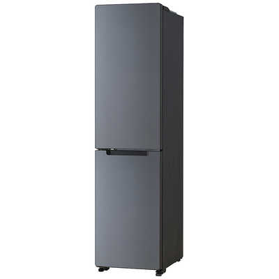 高年式 Haier 冷蔵庫 208L 2023年製 freemo JR-SX21A パールホワイト 2ドア 右開き スリムボディ キッチン家電 200Lクラス ハイアール フリーモ 苫小牧西店 ハイアール 冷蔵庫 2ドア 208L 左開き freemo フリーモ スリム ひとり