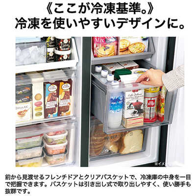 DBSDV リミテッドまとめ売 ポルンガ/ネバ/ブルマ/デンデ/パンジ おまけ付 TSM ミニGT 1/64 パンデム 日産 Z セイランブルー (右ハンドル)