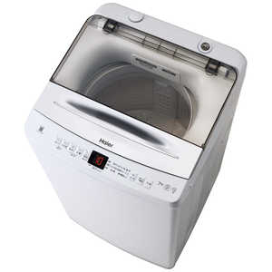 nCA[ Co[^[@ m7.0kg / ȈՊ(@\) / Jn zCg JW-UD70B-W