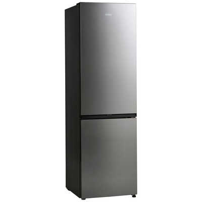 ハイアール 冷蔵庫 2ドア 279L 右開き 省スペース 薄型 ジャイアント