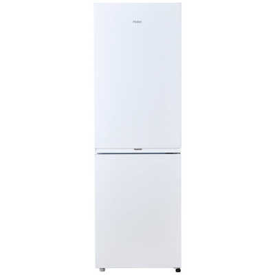 ノンフロン電気冷蔵庫・355L MJ-R36A-2 2020年製 ホワイト ハイアール 冷蔵庫 2ドア 355L 右開き 省スペース ジャイアント