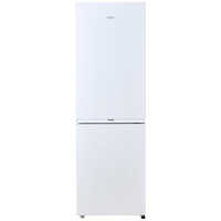 容量(目安人数) 300L～399L（2～3人） 冷蔵庫の商品一覧 | 家電通販の