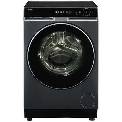 ハイアール ドラム式洗濯乾燥機 (左開き) 洗濯13.0kg 乾燥7.0kg