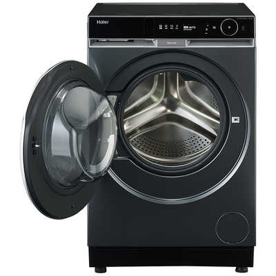 ハイアール ドラム式洗濯乾燥機 (左開き) 洗濯13.0kg 乾燥7.0kg