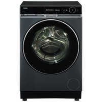 ハイアール ドラム式洗濯乾燥機 (左開き) 洗濯13.0kg 乾燥7.0kg