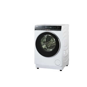 �n�C�A�[�� �h���������󊣑��@ (���J��) ����12.0kg ����6.0kg �q�[�g�|���v���� DeLAITO �f�B���C�g �z���C�g JW-FH120A-W