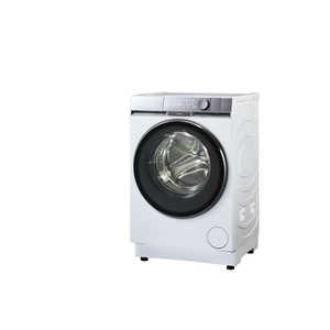 �n�C�A�[�� �h���������󊣑��@ DeLAITO(�f�B���C�g) �m����10.0kg / ����5.0kg / �q�[�^�[����(����E�����^�C�v) / ���J���n �z���C�g JW-FP100A-W