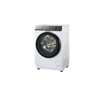 �n�C�A�[�� �h���������󊣑��@ (���J��) ����8.0kg ����4.0kg �q�[�^�[����(����E�����^�C�v) DeLAITO �f�B���C�g �z���C�g JW-FP80A-W