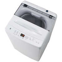 ハイアール 全自動洗濯機の商品一覧 | 家電通販のコジマネット - 全品