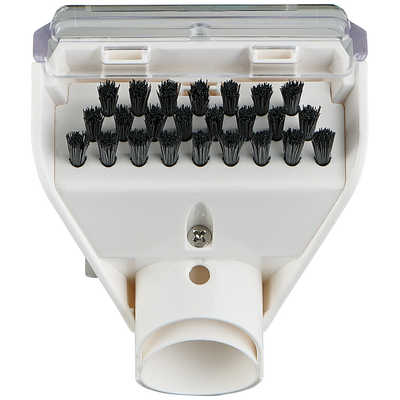 ハイアール リンスクリーナー ［コード式］ ホワイト JC-RP1A-W の通販