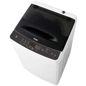 nCA[ S@ m5.0kg / ȈՊ(@\) / Jn ubN JW-U50C-K