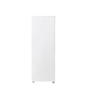 �n�C�A�[�� �O�J���� �t�@���� �Ⓚ��107L �m��45cm / 107L / 1�h�A / �E�J���^�C�v / 2026�N�n �z���C�g JF-UFS11B-W