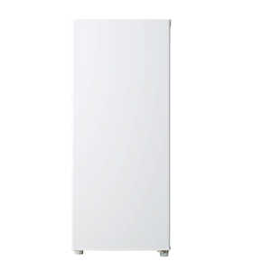 �n�C�A�[�� �O�J���� �t�@���� �Ⓚ��87L �m��45cm / 87L / 1�h�A / �E�J���^�C�v / 2026�N�n �z���C�g JF-UFSV9A-W