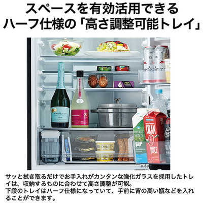 ハイアール　冷蔵庫 1.jpg