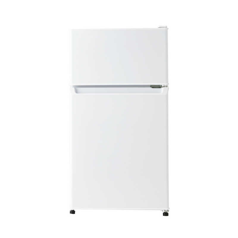 2026年】一人暮らしにおすすめの冷蔵庫 選び方やサイズ別のおすすめ