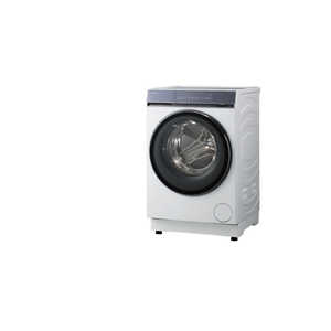 �n�C�A�[�� �h���������󊣑��@ (���J��) ����8.0kg ����4.0kg �q�[�^�[����(����E�����^�C�v) DeLAIT �f�B���C�g �z���C�g JW-FP8B-W