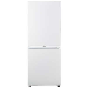 �n�C�A�[�� �①�� 2�h�A 201L �E�J�� ��53cm �X�m�[�z���C�g JR-MV20A-W