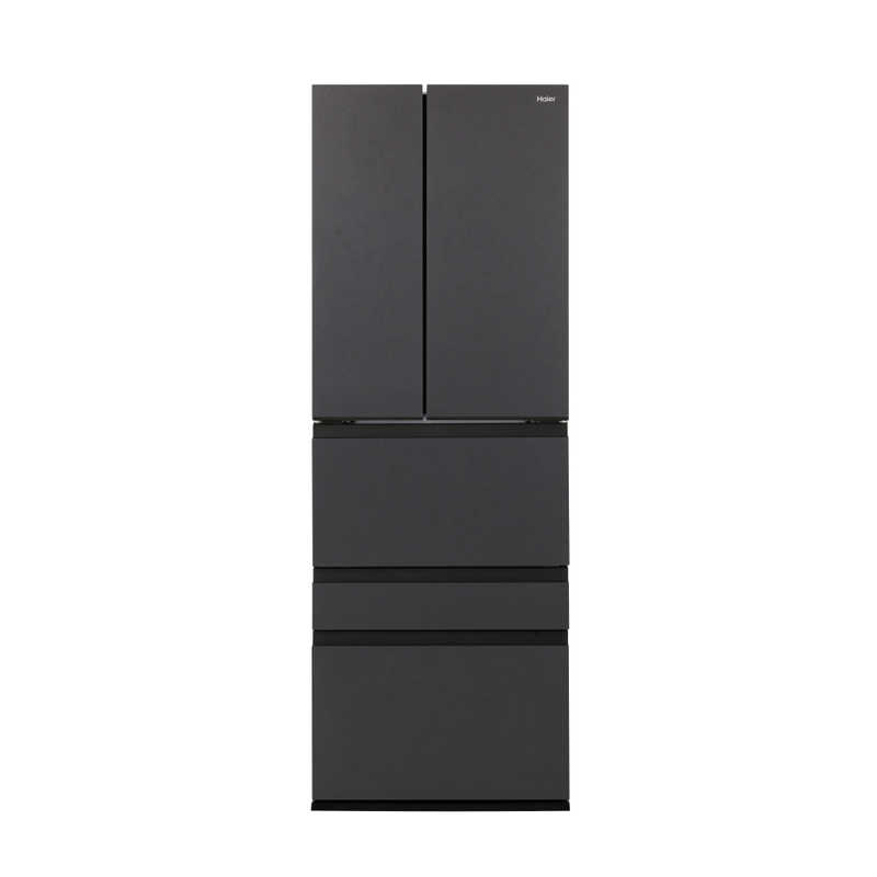 ハイアール  JR-LF51A