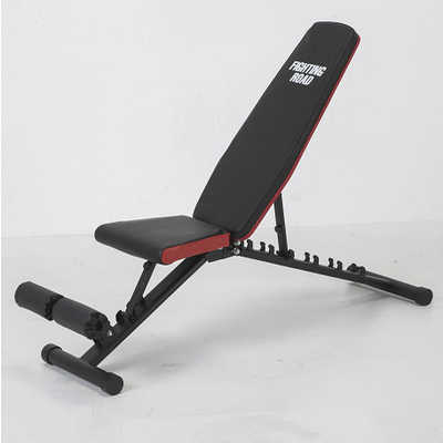 インクラインベンチ　ケーブル付き インクラインベンチ LEADING EDGE】インクライン ベンチ 6000000042245.jpg